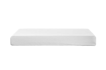Aveline 8" Twin Mattress by Modway