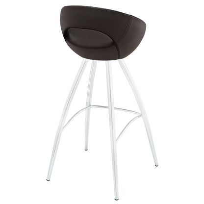 Persist Bar Stool by Modway