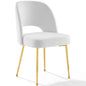 Rouse Dining Room Side Chair by Modway