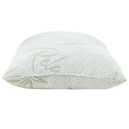 Relax Size King Pillow by Modway