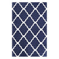 Marja Moroccan Trellis 8x10 Area Rug by Modway