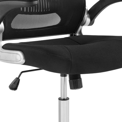 Expedite Highback Office Chair by Modway