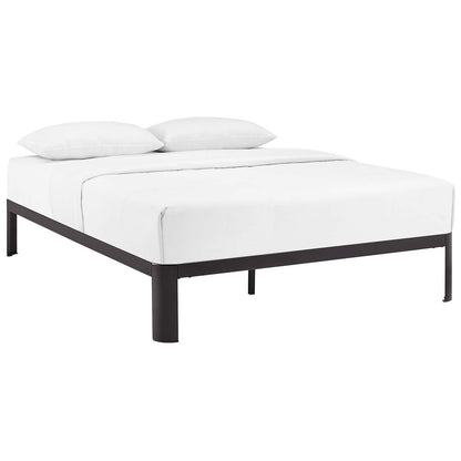 Corinne Queen Bed Frame by Modway