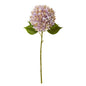 43"  Giant Hydrangea Artificial Flower (Set of 4)