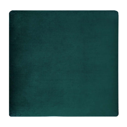 Commix Down Filled Overstuffed Performance Velvet Ottoman by Modway