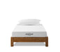 Aveline 6" Twin Mattress by Modway