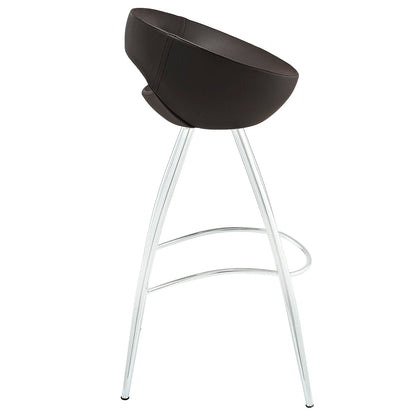 Persist Bar Stool by Modway