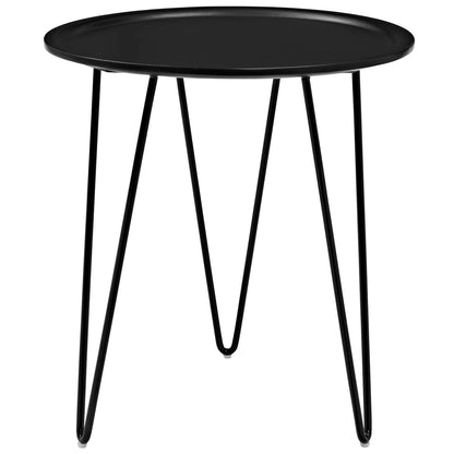 Digress Side Table by Modway