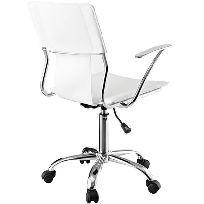 Studio Office Chair by Modway