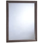 Tracy Mirror by Modway