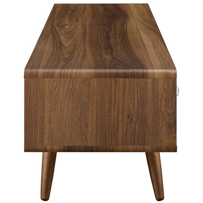Transmit 55" TV Stand by Modway