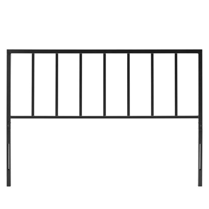 Tatum Queen Headboard by Modway