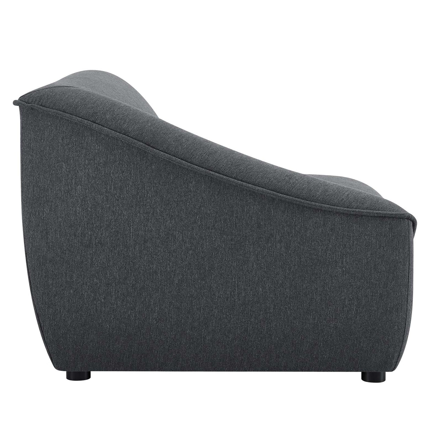 Comprise 3-Piece Sofa by Modway