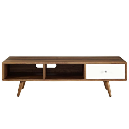 Transmit 55" TV Stand by Modway