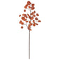 42"  Eucalyptus Spray Artificial Plant (Set of 6)