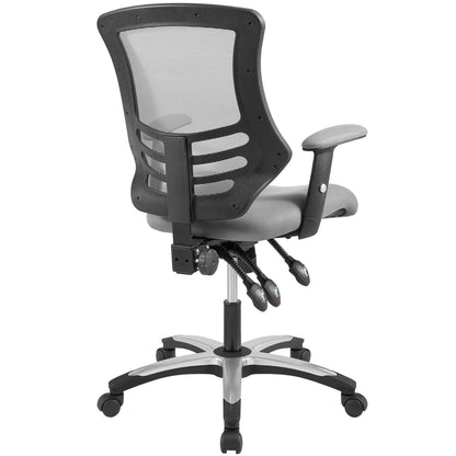 Calibrate Mesh Office Chair by Modway