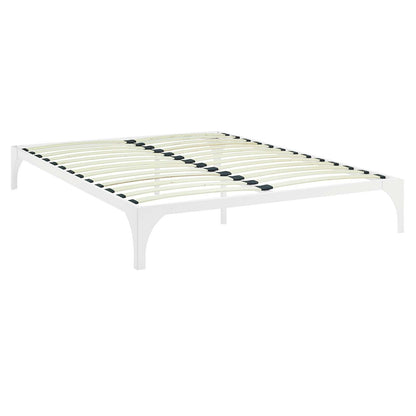Ollie Full Bed Frame by Modway