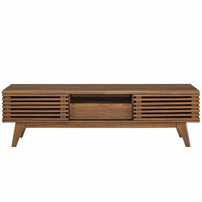Render 59" TV Stand by Modway
