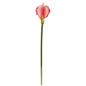 28" Calla Lily Artificial Flower (Set of 12)
