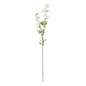 24" Dancing Daisy Artificial Flower (Set of 12)