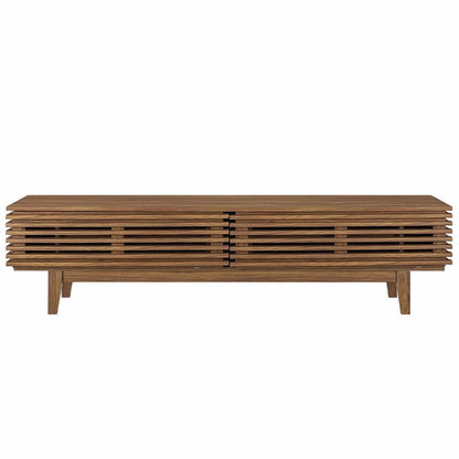 Render 71" TV Stand by Modway