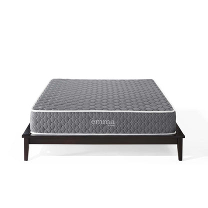 Mila 10" Full Mattress by Modway