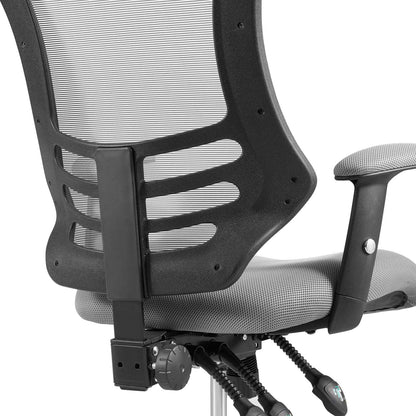 Calibrate Mesh Office Chair by Modway