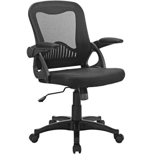 Advance Office Chair by Modway
