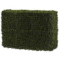 Artificial Decorative Cedar Hedge  (Indoor/Outdoor)