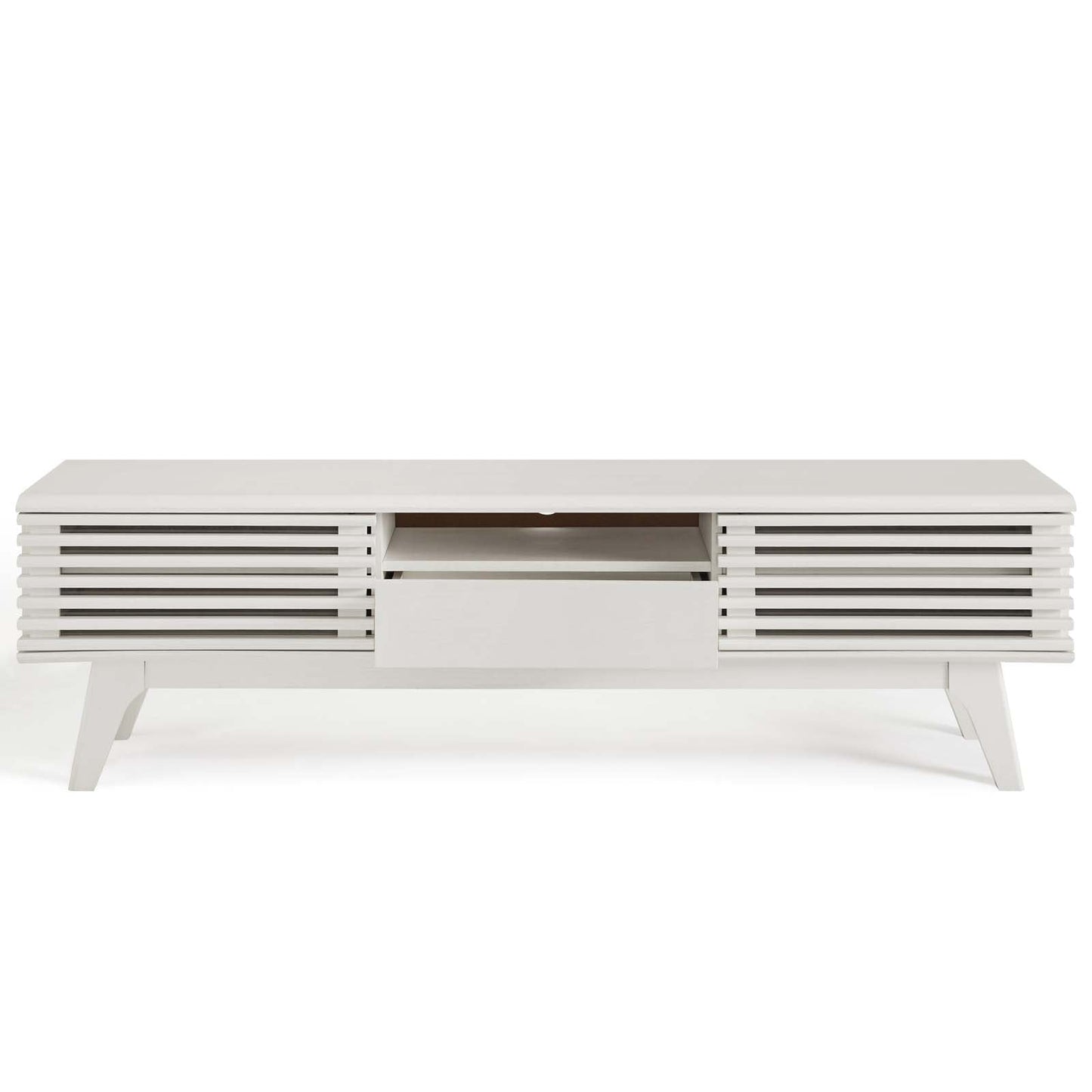 Render 59" TV Stand by Modway