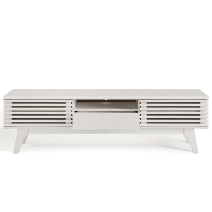 Render 59" TV Stand by Modway