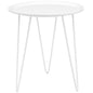 Digress Side Table by Modway