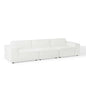 Restore 3-Piece Sectional Sofa by Modway