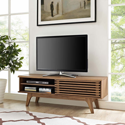 Render 48" TV Stand by Modway