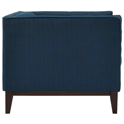 Serve Armchairs Set of 2 by Modway