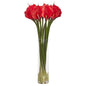 28" Calla Lilly Artificial Arrangement
