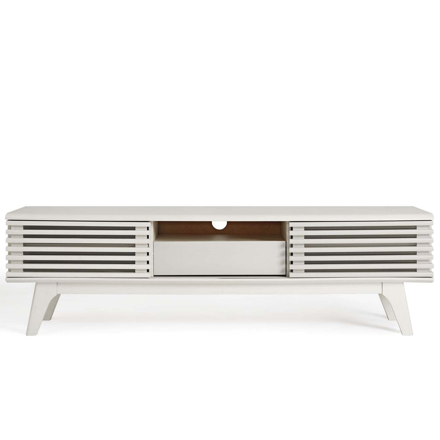 Render 59" TV Stand by Modway
