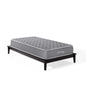 Mila 10" Twin Mattress by Modway