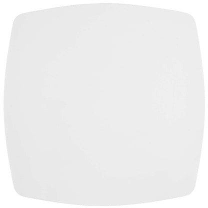 Stratum 40" Dining Table by Modway