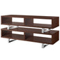 Amble 47" TV Stand by Modway