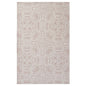 Javiera Contemporary Moroccan 8x10 Area Rug by Modway
