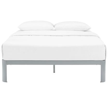 Corinne Queen Bed Frame by Modway