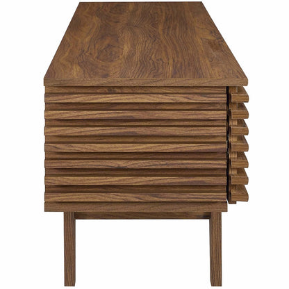 Render 60" TV Stand by Modway