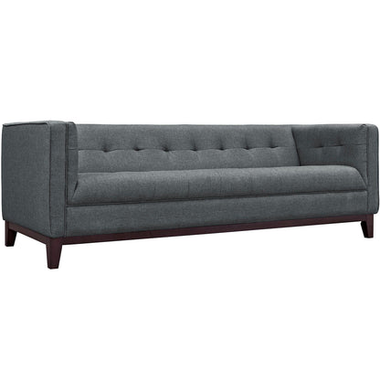 Serve Living Room Set Set of 3 by Modway