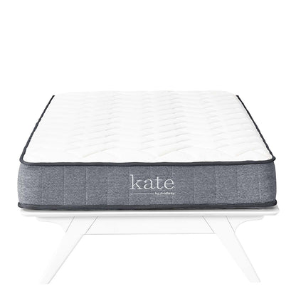 Kate 8" Twin Mattress by Modway