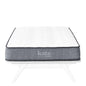 Kate 8" Twin Mattress by Modway