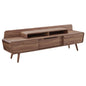 Omnistand 74" TV Stand by Modway