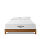 Aveline 10" King Mattress by Modway