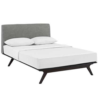 Tracy Queen Bed by Modway