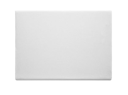 Aveline 10" Queen Mattress by Modway